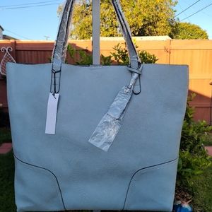 Sole society willow tote new arrivals